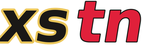 xstn logo