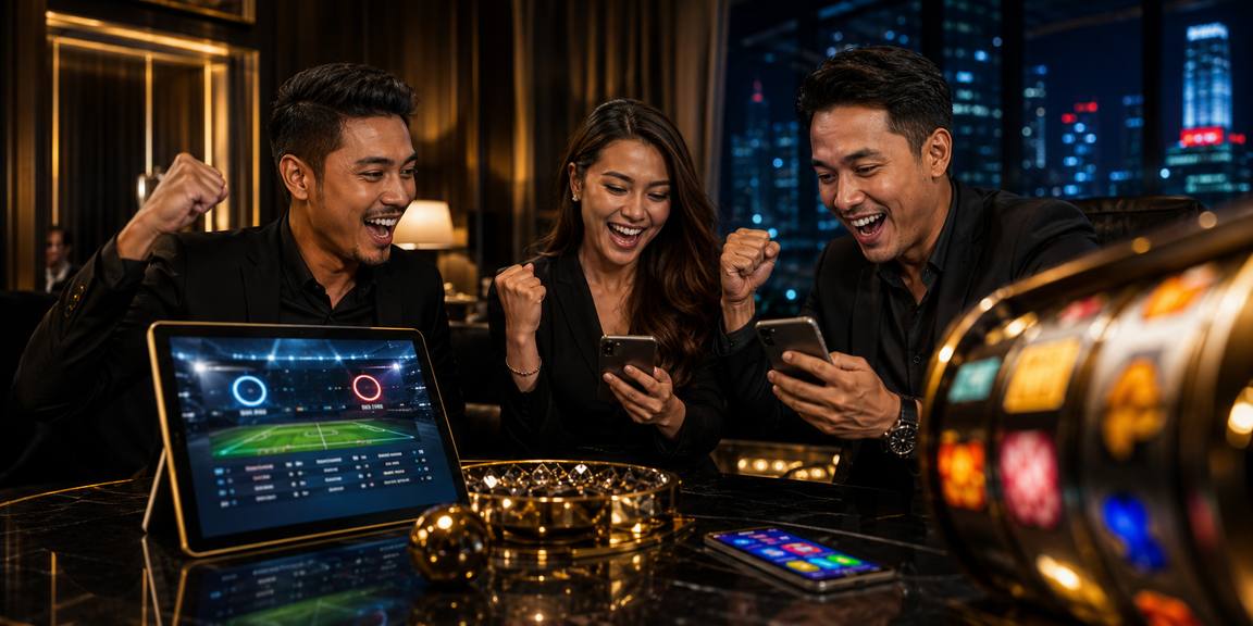 xstn Semua Yang Kami Sedia Dalam Discovery
