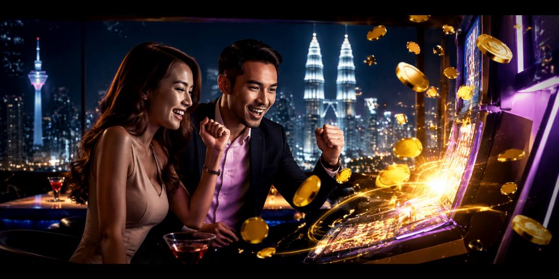 xstn Platform Yang Kami Bentuk Untuk Anda