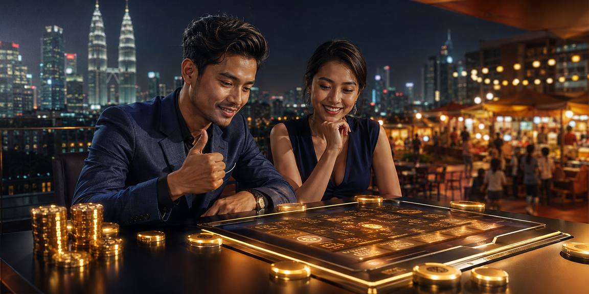 xstn Discovery di xstn Bermula di Sini